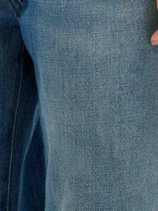 m.s.g.m. buy online Trousers