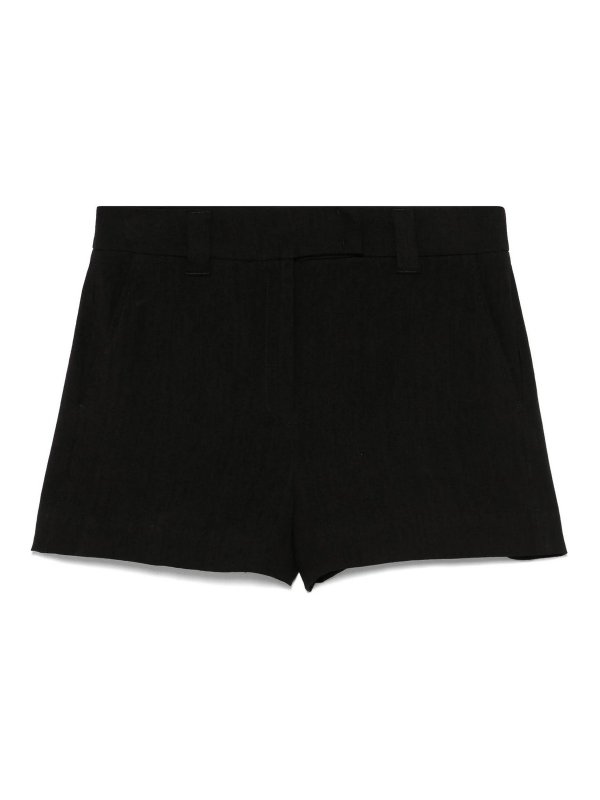 MARELLA: casual trousers - Trousers