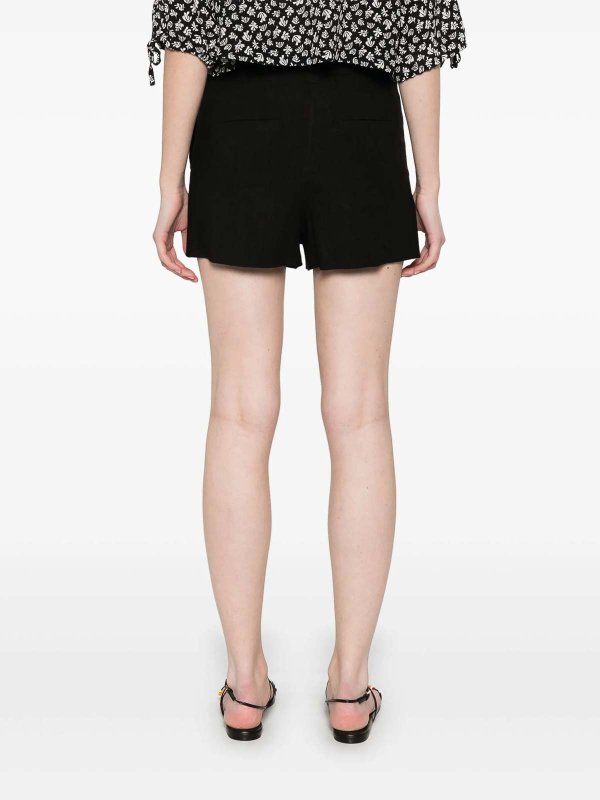 Trousers shop online: MARELLA