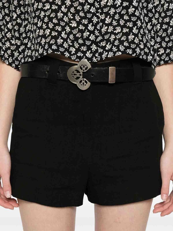 MARELLA buy online Trousers