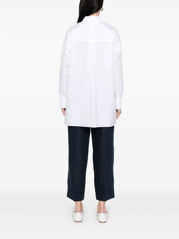 Shirt shop online: S MAX MARA