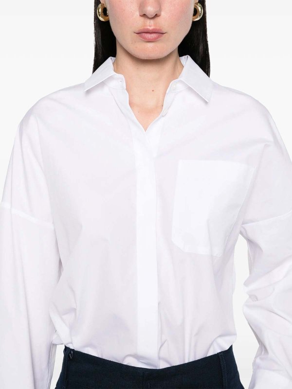 S MAX MARA buy online Shirt