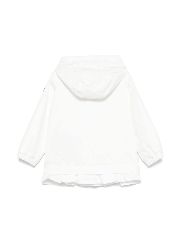 MONCLER: casual jackets online - Casual jacket