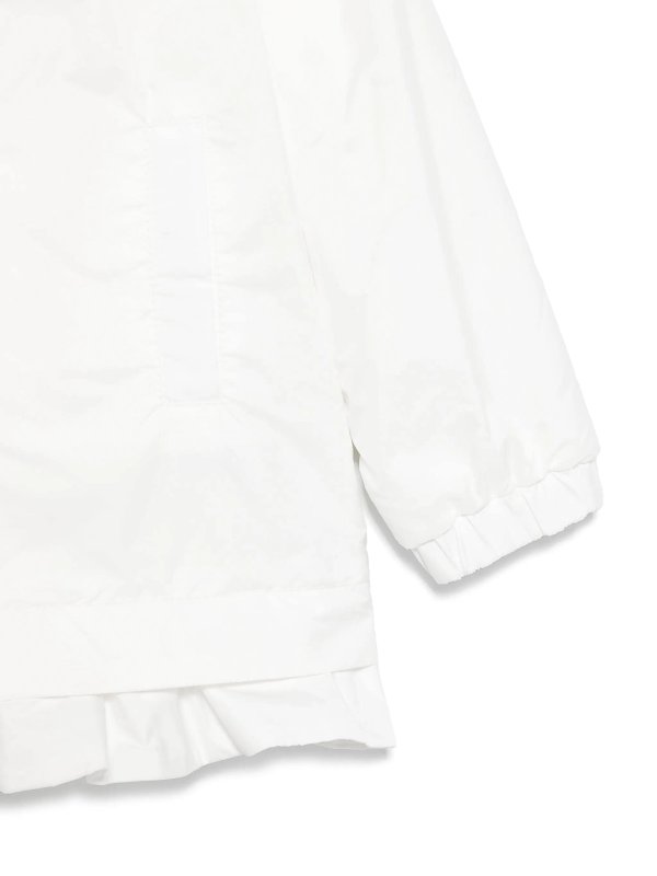 The Best Shops MONCLER: casual jackets - Casual jacket