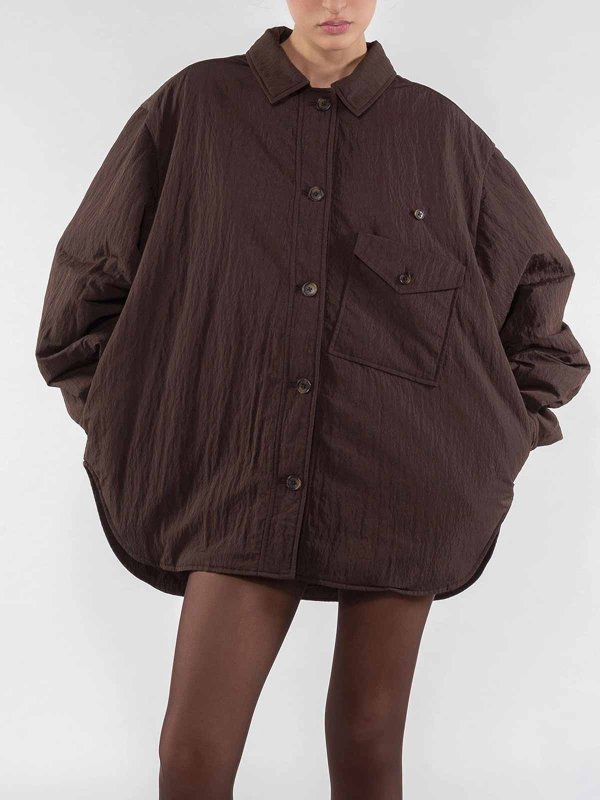 OOF Wear: casual jackets online - Jacket