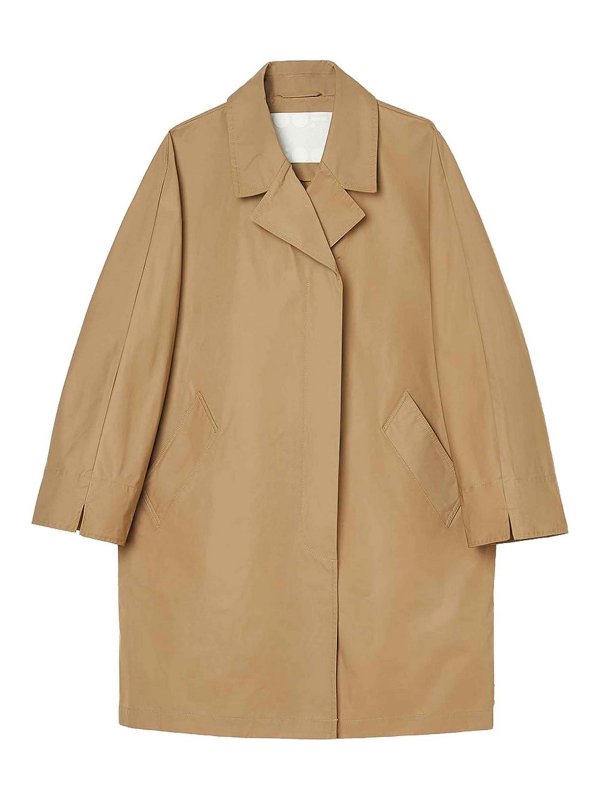 OOF Wear: casual jackets - Jacket