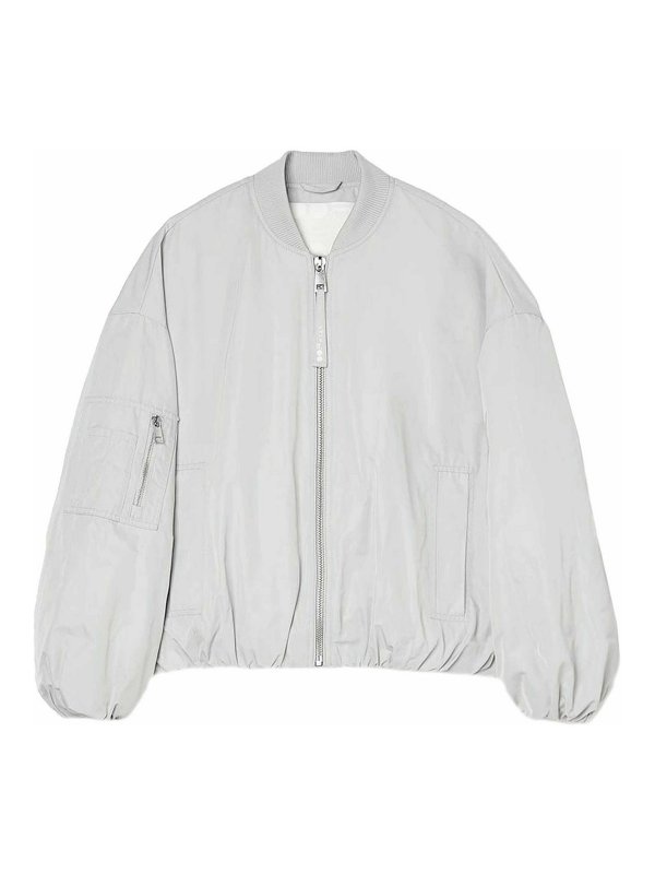 OOF Wear: casual jackets - Jacket