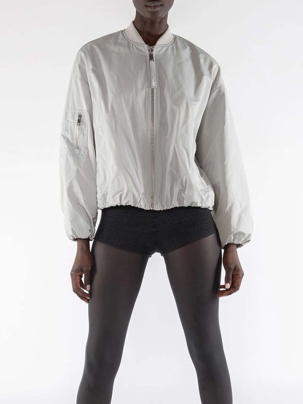 OOF Wear: casual jackets online - Jacket