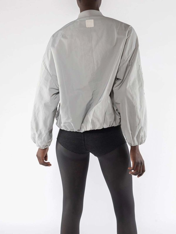 The Best Shops OOF Wear: casual jackets - Jacket