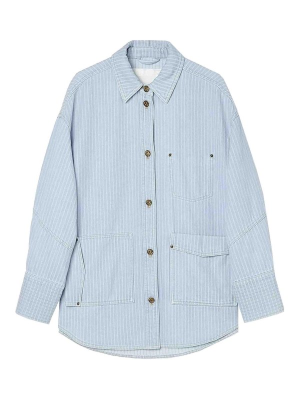 OOF Wear: casual jackets - Jacket