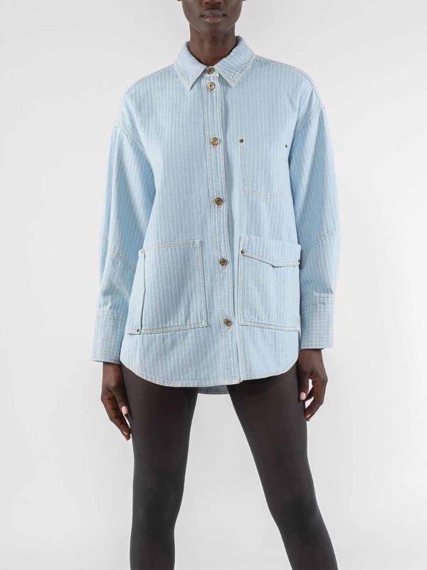 OOF Wear: casual jackets online - Jacket