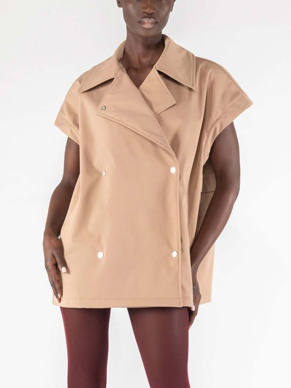 OOF Wear: casual jackets online - Jacket