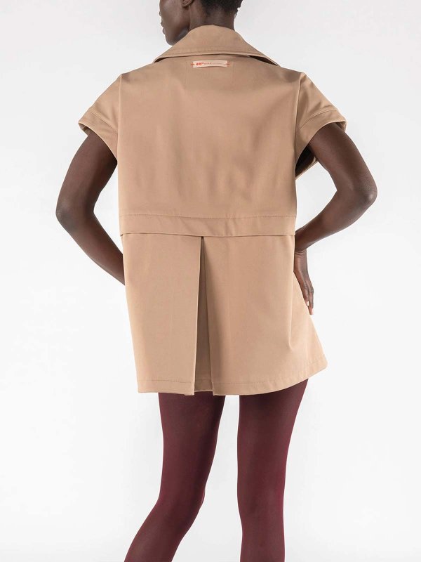 The Best Shops OOF Wear: casual jackets - Jacket