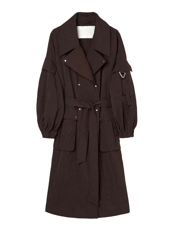 OOF Wear: casual jackets - Jacket