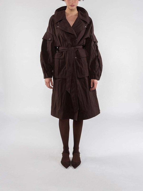 OOF Wear: casual jackets online - Jacket