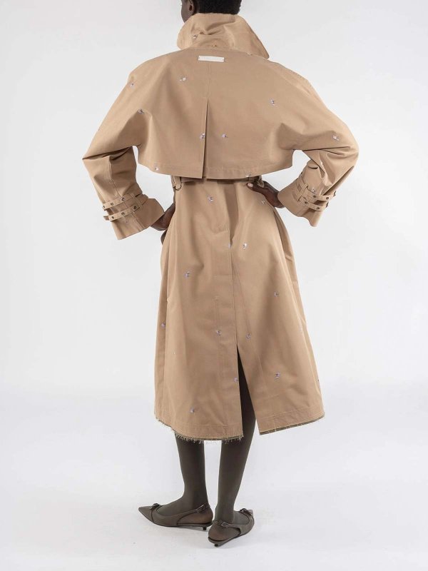 The Best Shops OOF Wear: カジュアルジャケット - カジュアルジャケット - 黒