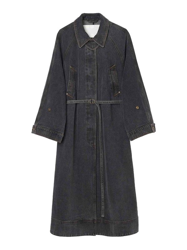 OOF Wear: casual jackets - Jacket