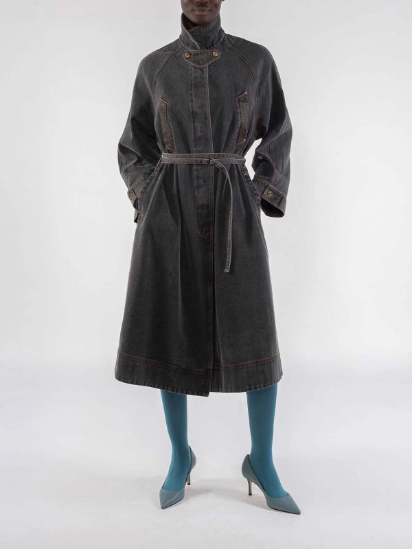 OOF Wear: casual jackets online - Jacket