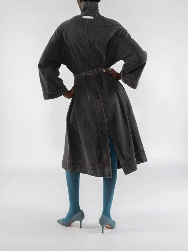 The Best Shops OOF Wear: casual jackets - Jacket