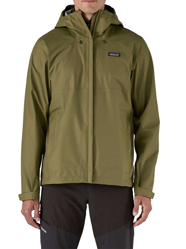 PATAGONIA: casual jackets online - Casual jacket