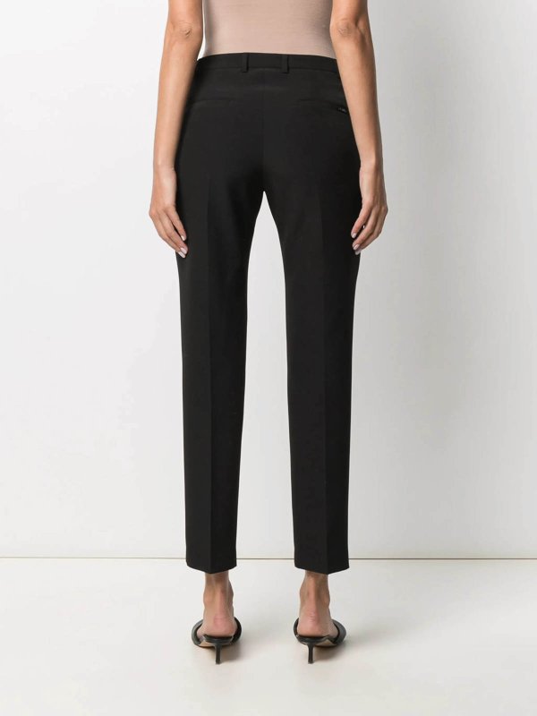 Trousers shop online: SEVENTY