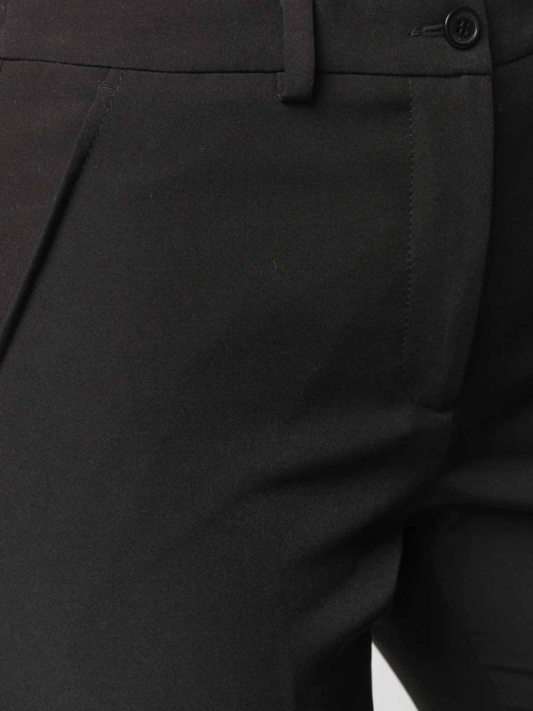 SEVENTY buy online Trousers