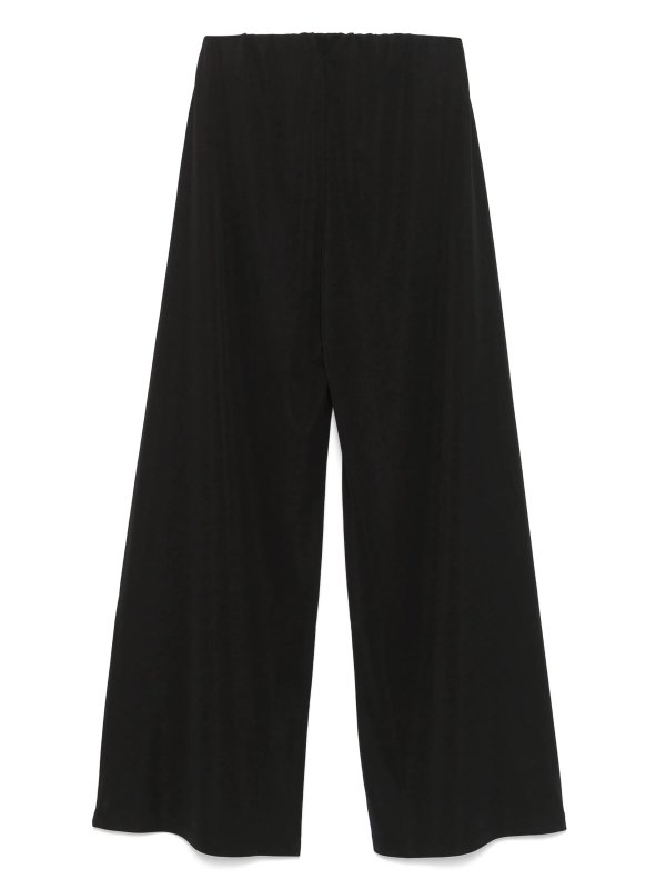 SEVENTY: casual trousers online - Trousers