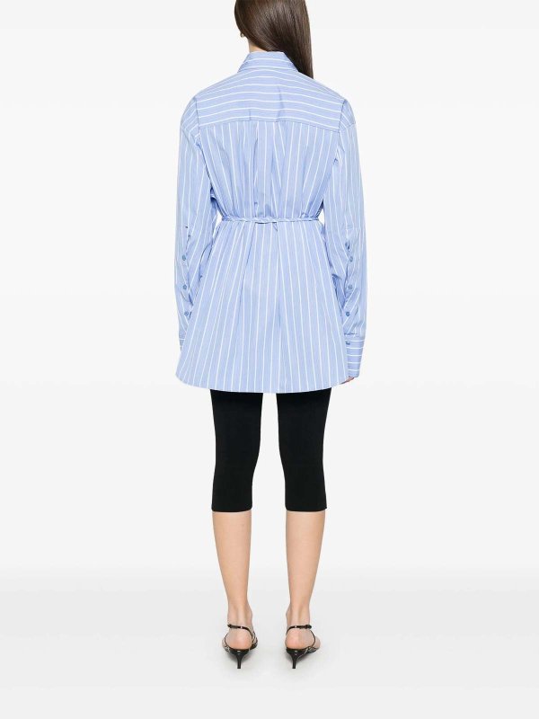 Signature shop online: SPORTMAX