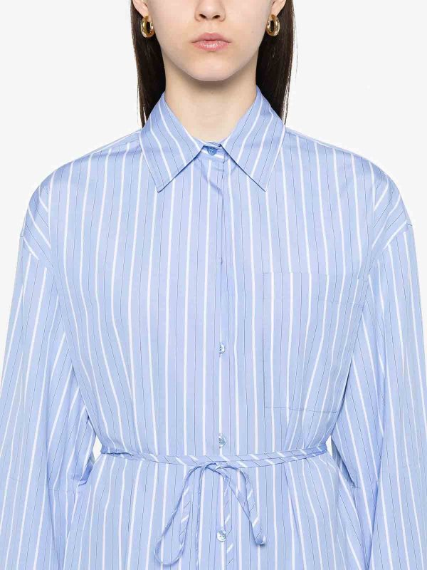 SPORTMAX buy online Signature