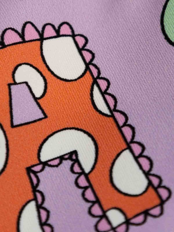 The Best Shops Stella McCartney Kids: bikini - Bikini