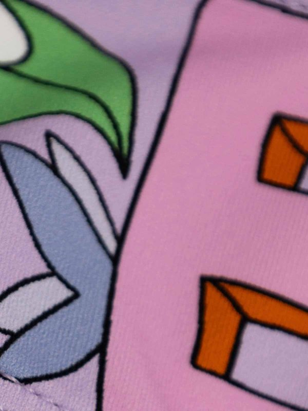 Bikini Replica 
online: Stella McCartney Kids