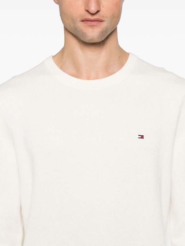 TOMMY HILFIGER buy online Pullover