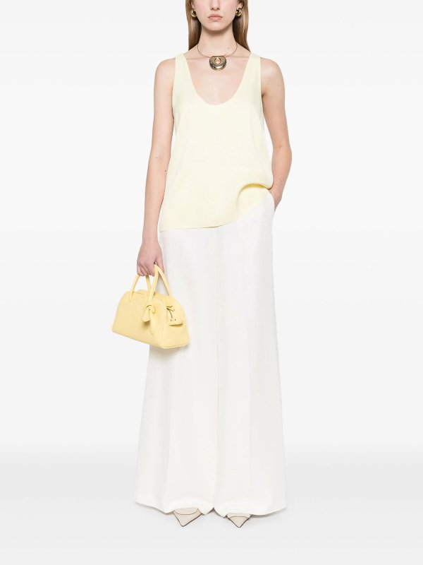 TWINSET: Top e canotte online - Top