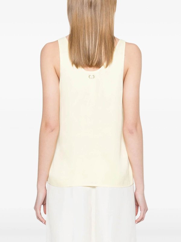 Top shop online: TWINSET