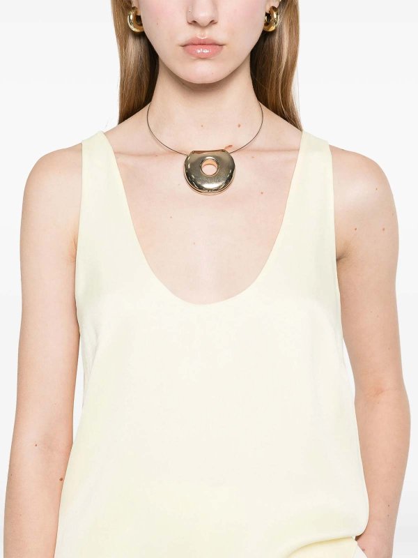 TWINSET buy online Top