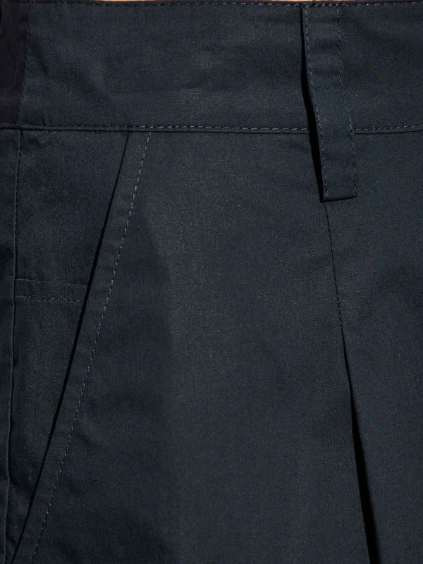 WOOLRICH buy online Short - Bleu