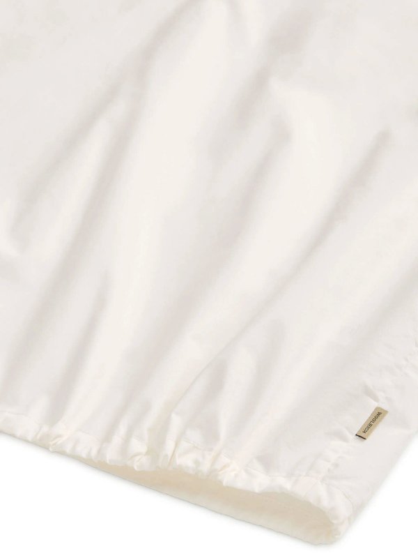 ブラウス shop online ブラウス - 黒