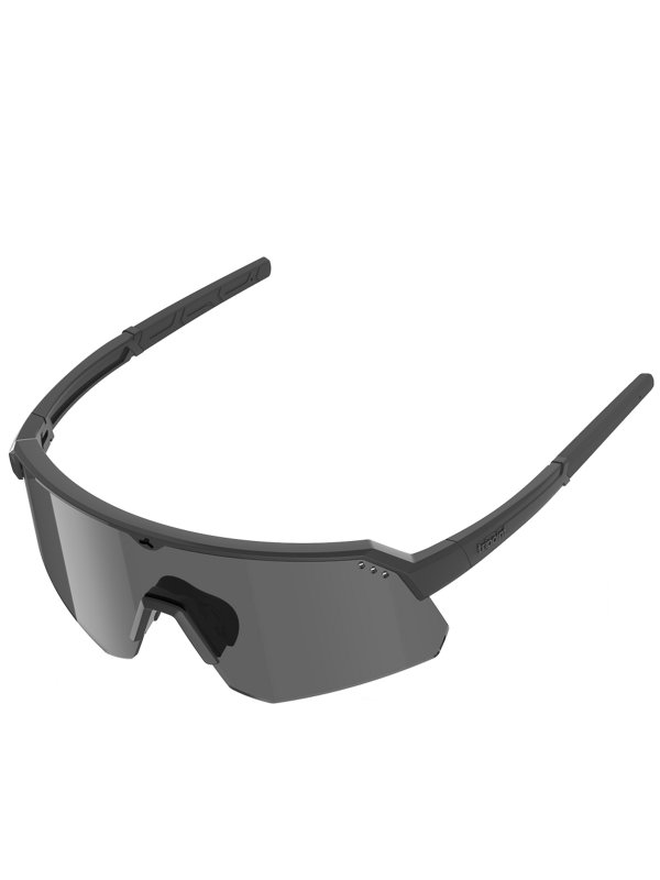 TRIPOINT: Brillen online - Brillen - Schwarz