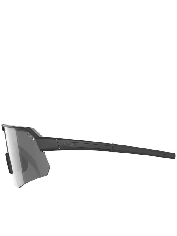 TRIPOINT buy online Brillen - Schwarz