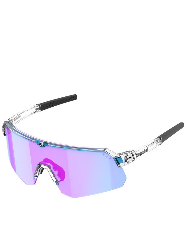 TRIPOINT: Brillen online - Brillen - Schwarz