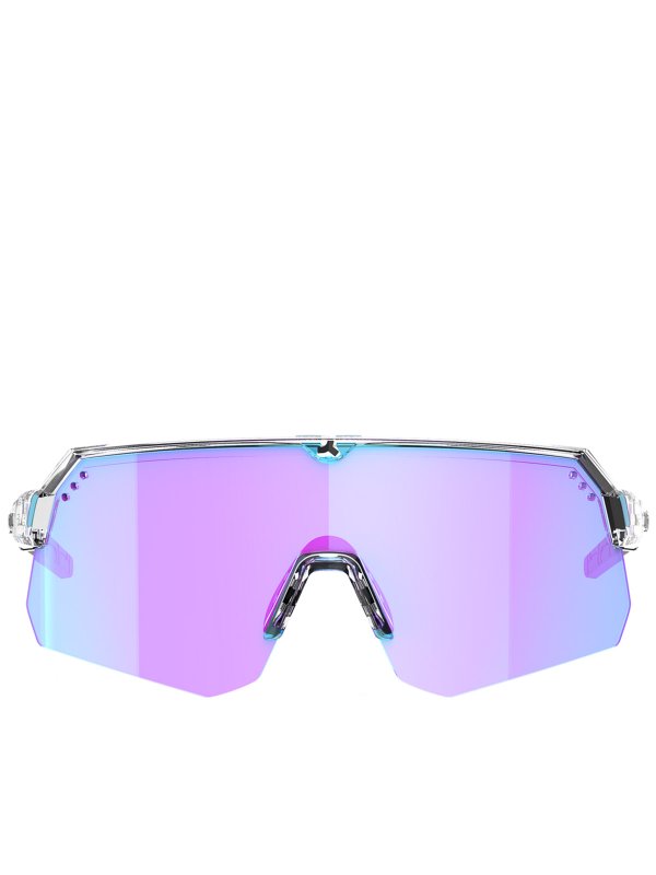 The Best Shops TRIPOINT: Brillen - Brillen - Schwarz