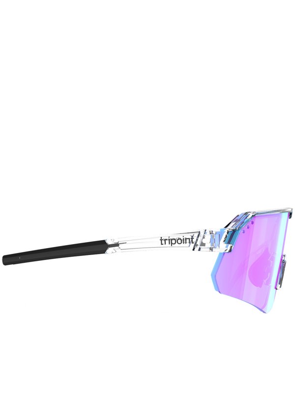 Brillen - Schwarz shop online: TRIPOINT