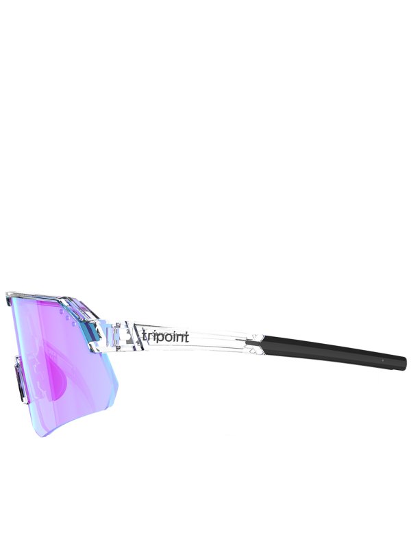 TRIPOINT buy online Brillen - Schwarz