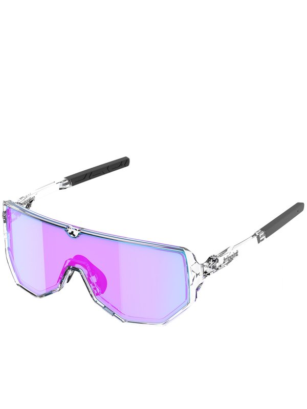 TRIPOINT: Brillen online - Brillen - Schwarz