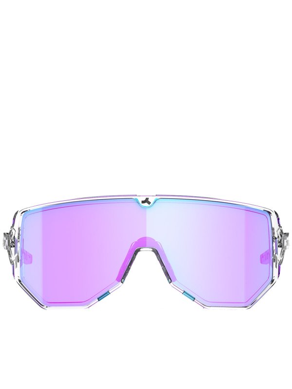 The Best Shops TRIPOINT: Brillen - Brillen - Schwarz