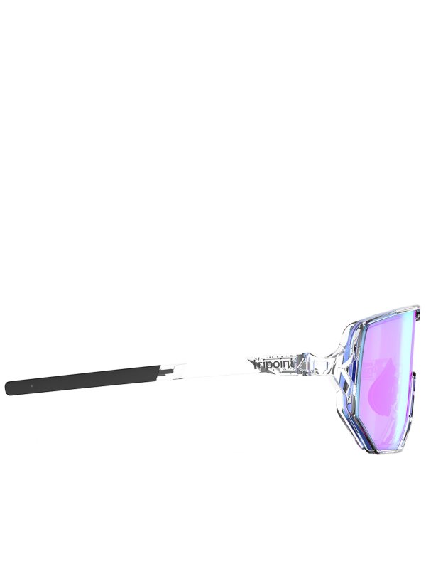 Brillen - Schwarz shop online: TRIPOINT