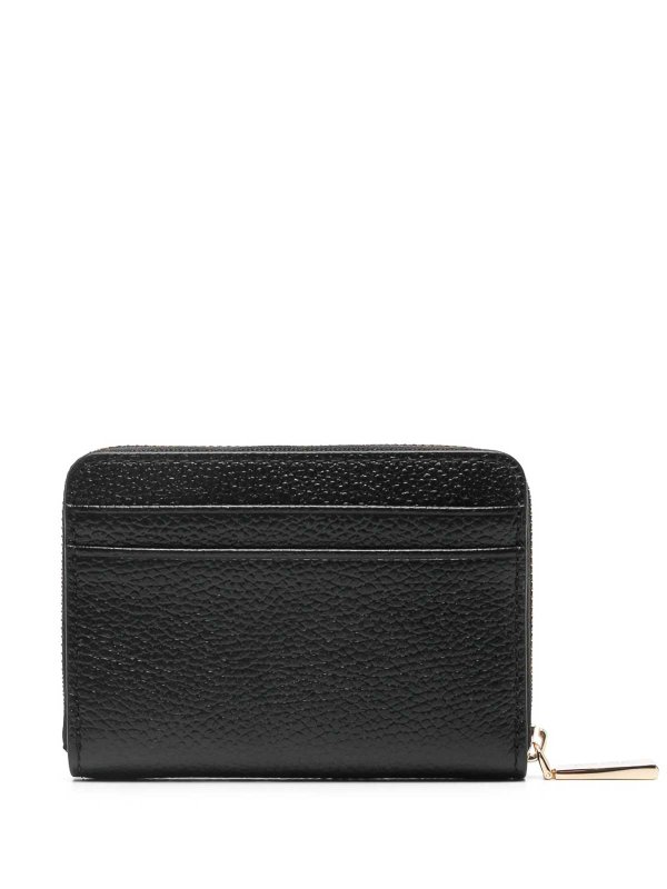 MICHAEL KORS: Carteras y monederos online - Carteras Y Monederos - Negro