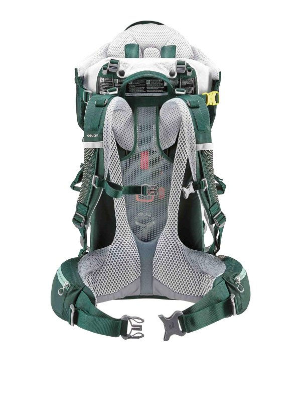 DEUTER: Ceintures online - Ceinture - Noir