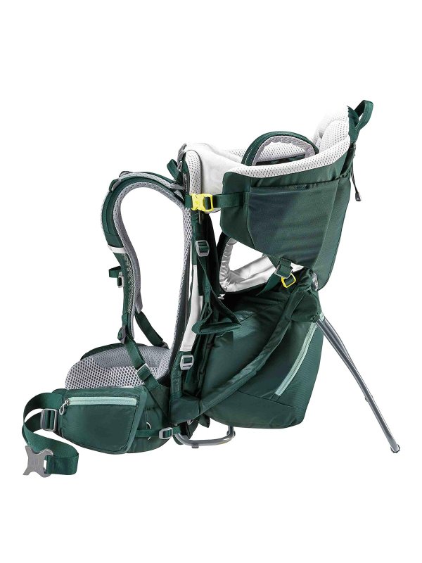 DEUTER buy online Ceinture - Noir