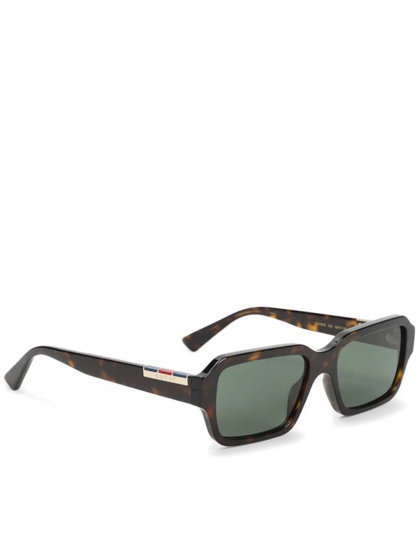 GUCCI: Glasses online - Sunglasses